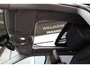 Jeep Compass 1.5 e-HYBRID AUTOMAAT LIMITED BLACK Panodak | Navi | 360 Camera | Keyless | Clima | Adapt.Cruise | Electr.Klep | Carplay/Android | 19 Inch Lm |