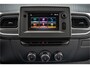 Renault Master Bleu DCI 135PK | L2H2 | Nieuw | Navi | 3-Zits | LED | Cruise | Airco