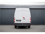 Renault Master Bleu DCI 135PK | L2H2 | Nieuw | Navi | 3-Zits | LED | Cruise | Airco