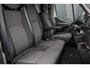 Renault Master Bleu DCI 135PK | L2H2 | Nieuw | Navi | 3-Zits | LED | Cruise | Airco