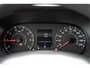 Renault Master Bleu DCI 135PK | L2H2 | Nieuw | Navi | 3-Zits | LED | Cruise | Airco