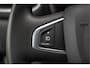 Renault Master Bleu DCI 135PK | L2H2 | Nieuw | Navi | 3-Zits | LED | Cruise | Airco
