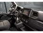 Renault Master Bleu DCI 135PK | L2H2 | Nieuw | Navi | 3-Zits | LED | Cruise | Airco