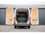 Renault Master Bleu DCI 135PK | L2H2 | Nieuw | Navi | 3-Zits | LED | Cruise | Airco