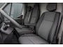 Renault Master Bleu DCI 135PK | L2H2 | Nieuw | Navi | 3-Zits | LED | Cruise | Airco