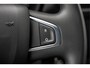 Renault Master Bleu DCI 135PK | L2H2 | Nieuw | Navi | 3-Zits | LED | Cruise | Airco