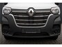 Renault Master Bleu DCI 135PK | L2H2 | Nieuw | Navi | 3-Zits | LED | Cruise | Airco