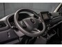 Renault Master Bleu DCI 135PK | L2H2 | Nieuw | Navi | 3-Zits | LED | Cruise | Airco