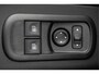 Renault Master Bleu DCI 135PK | L2H2 | Nieuw | Navi | 3-Zits | LED | Cruise | Airco