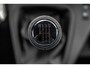 Renault Master Bleu DCI 135PK | L2H2 | Nieuw | Navi | 3-Zits | LED | Cruise | Airco