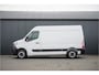 Renault Master Bleu DCI 135PK | L2H2 | Nieuw | Navi | 3-Zits | LED | Cruise | Airco