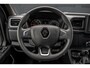 Renault Master Bleu DCI 135PK | L2H2 | Nieuw | Navi | 3-Zits | LED | Cruise | Airco