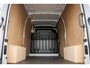 Renault Master Bleu DCI 135PK | L2H2 | Nieuw | Navi | 3-Zits | LED | Cruise | Airco