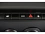 Renault Master Bleu DCI 135PK | L2H2 | Nieuw | Navi | 3-Zits | LED | Cruise | Airco