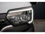 Renault Master Bleu DCI 135PK | L2H2 | Nieuw | Navi | 3-Zits | LED | Cruise | Airco