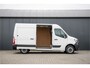 Renault Master Bleu DCI 135PK | L2H2 | Nieuw | Navi | 3-Zits | LED | Cruise | Airco