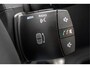 Renault Master Bleu DCI 135PK | L2H2 | Nieuw | Navi | 3-Zits | LED | Cruise | Airco