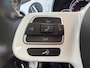 Volkswagen Beetle Cabriolet 1.2 TSI Design BlueMotion, achteruitrijcamera, sport leder, stoelverwarming,17 inch, VOL OPTIES