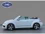 Volkswagen Beetle Cabriolet 1.2 TSI Design BlueMotion, achteruitrijcamera, sport leder, stoelverwarming,17 inch, VOL OPTIES