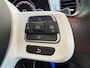 Volkswagen Beetle Cabriolet 1.2 TSI Design BlueMotion, achteruitrijcamera, sport leder, stoelverwarming,17 inch, VOL OPTIES