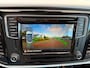 Volkswagen Beetle Cabriolet 1.2 TSI Design BlueMotion, achteruitrijcamera, sport leder, stoelverwarming,17 inch, VOL OPTIES