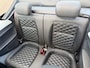 Volkswagen Beetle Cabriolet 1.2 TSI Design BlueMotion, achteruitrijcamera, sport leder, stoelverwarming,17 inch, VOL OPTIES