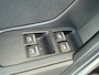 Volkswagen Beetle Cabriolet 1.2 TSI Design BlueMotion, achteruitrijcamera, sport leder, stoelverwarming,17 inch, VOL OPTIES