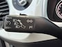 Volkswagen Beetle Cabriolet 1.2 TSI Design BlueMotion, achteruitrijcamera, sport leder, stoelverwarming,17 inch, VOL OPTIES