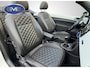 Volkswagen Beetle Cabriolet 1.2 TSI Design BlueMotion, achteruitrijcamera, sport leder, stoelverwarming,17 inch, VOL OPTIES