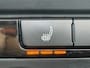 Volkswagen Beetle Cabriolet 1.2 TSI Design BlueMotion, achteruitrijcamera, sport leder, stoelverwarming,17 inch, VOL OPTIES