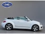 Volkswagen Beetle Cabriolet 1.2 TSI Design BlueMotion, achteruitrijcamera, sport leder, stoelverwarming,17 inch, VOL OPTIES