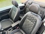 Volkswagen Beetle Cabriolet 1.2 TSI Design BlueMotion, achteruitrijcamera, sport leder, stoelverwarming,17 inch, VOL OPTIES