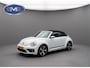 Volkswagen Beetle Cabriolet 1.2 TSI Design BlueMotion, achteruitrijcamera, sport leder, stoelverwarming,17 inch, VOL OPTIES