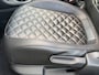 Volkswagen Beetle Cabriolet 1.2 TSI Design BlueMotion, achteruitrijcamera, sport leder, stoelverwarming,17 inch, VOL OPTIES