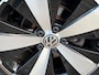 Volkswagen Beetle Cabriolet 1.2 TSI Design BlueMotion, achteruitrijcamera, sport leder, stoelverwarming,17 inch, VOL OPTIES