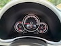 Volkswagen Beetle Cabriolet 1.2 TSI Design BlueMotion, achteruitrijcamera, sport leder, stoelverwarming,17 inch, VOL OPTIES