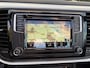 Volkswagen Beetle Cabriolet 1.2 TSI Design BlueMotion, achteruitrijcamera, sport leder, stoelverwarming,17 inch, VOL OPTIES