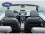 Volkswagen Beetle Cabriolet 1.2 TSI Design BlueMotion, achteruitrijcamera, sport leder, stoelverwarming,17 inch, VOL OPTIES