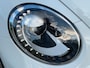 Volkswagen Beetle Cabriolet 1.2 TSI Design BlueMotion, achteruitrijcamera, sport leder, stoelverwarming,17 inch, VOL OPTIES