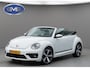 Volkswagen Beetle Cabriolet 1.2 TSI Design BlueMotion, achteruitrijcamera, sport leder, stoelverwarming,17 inch, VOL OPTIES