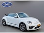 Volkswagen Beetle Cabriolet 1.2 TSI Design BlueMotion, achteruitrijcamera, sport leder, stoelverwarming,17 inch, VOL OPTIES