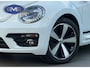 Volkswagen Beetle Cabriolet 1.2 TSI Design BlueMotion, achteruitrijcamera, sport leder, stoelverwarming,17 inch, VOL OPTIES