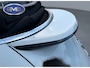 Volkswagen Beetle Cabriolet 1.2 TSI Design BlueMotion, achteruitrijcamera, sport leder, stoelverwarming,17 inch, VOL OPTIES