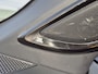 Toyota C-HR / C-HR+ 1.8 Hybrid Bi-Tone Plus | Lederen bekleding | Navigatie | Cruise control adaptief | DAB | JBL |