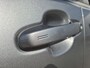Toyota C-HR / C-HR+ 1.8 Hybrid Bi-Tone Plus | Lederen bekleding | Navigatie | Cruise control adaptief | DAB | JBL |