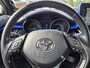 Toyota C-HR / C-HR+ 1.8 Hybrid Bi-Tone Plus | Lederen bekleding | Navigatie | Cruise control adaptief | DAB | JBL |