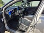 Toyota C-HR / C-HR+ 1.8 Hybrid Bi-Tone Plus | Lederen bekleding | Navigatie | Cruise control adaptief | DAB | JBL |