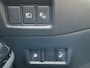 Toyota C-HR / C-HR+ 1.8 Hybrid Bi-Tone Plus | Lederen bekleding | Navigatie | Cruise control adaptief | DAB | JBL |