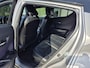 Toyota C-HR / C-HR+ 1.8 Hybrid Bi-Tone Plus | Lederen bekleding | Navigatie | Cruise control adaptief | DAB | JBL |