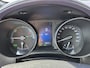 Toyota C-HR / C-HR+ 1.8 Hybrid Bi-Tone Plus | Lederen bekleding | Navigatie | Cruise control adaptief | DAB | JBL |